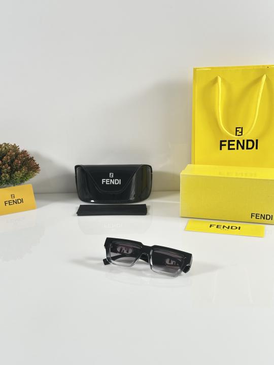 Fendi Sunglass