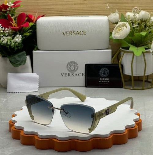 Versace Sunglass