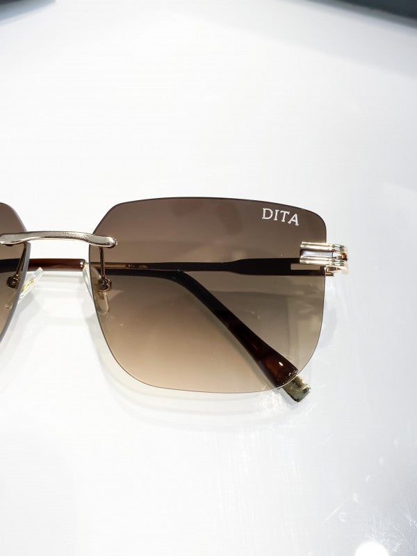 Dita Sunglass