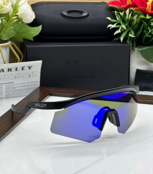 Oakaly Sunglass