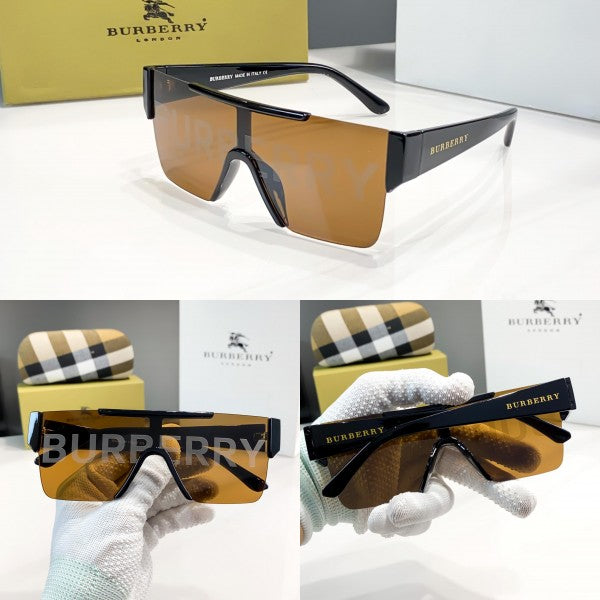 Burberry Sunglass