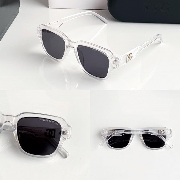 Dolce & Gabbana Sunglass