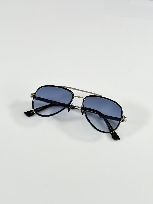 Gucci Sunglass