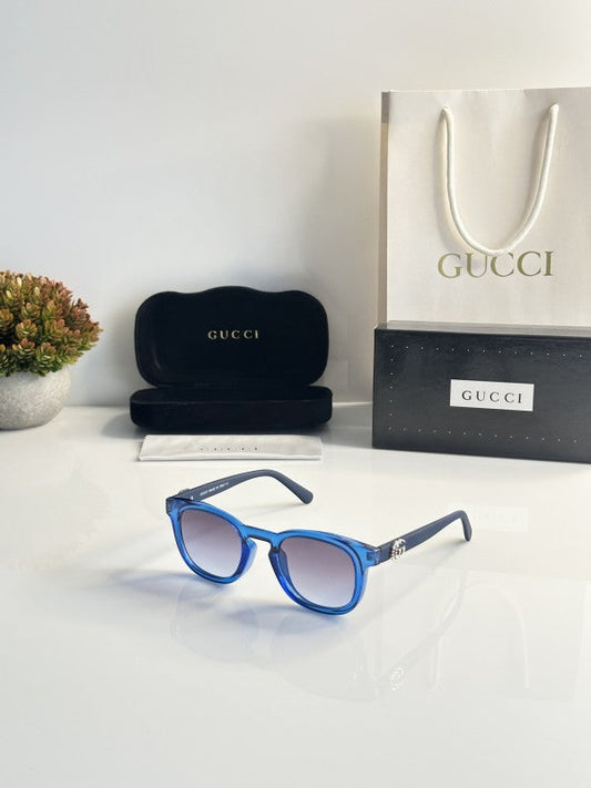 Gucci Sunglass