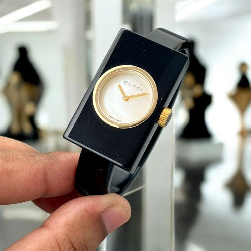 Gucci Women's Watch