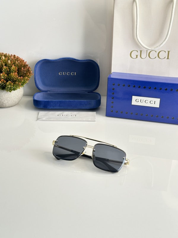 Gucci Sunglass