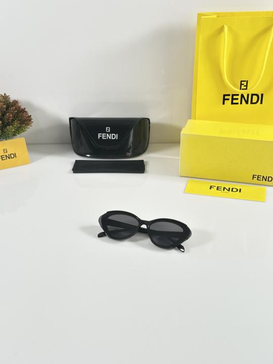 Fendi Sunglass