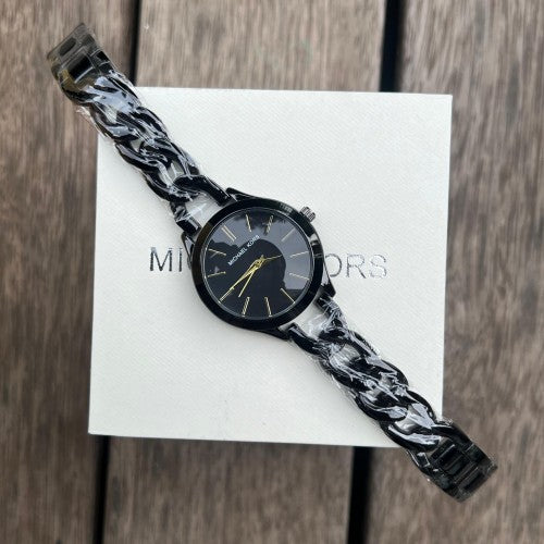 Michael Kore Women's Watch