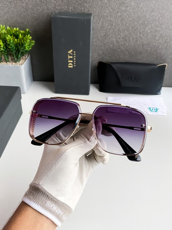 Dita Sunglass