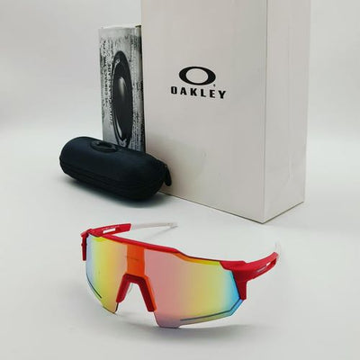 Oakaly Sunglass