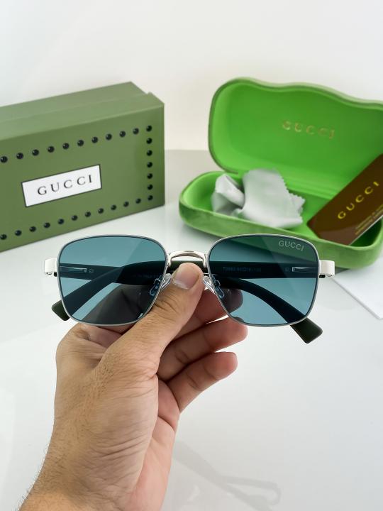 Gucci Sunglass