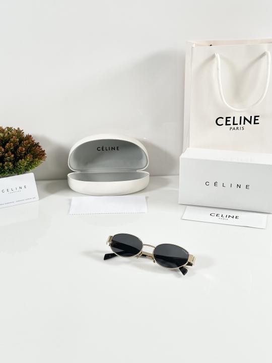 Celine Sunglass