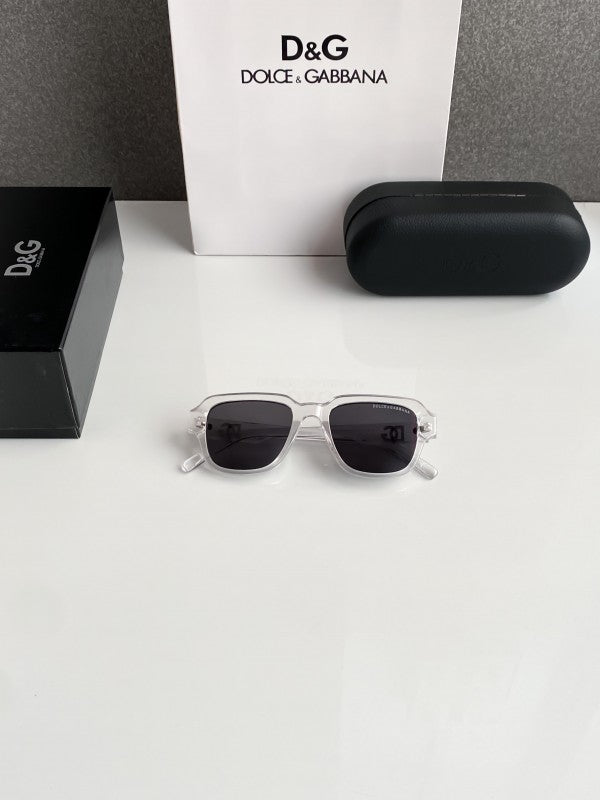 Dolce & Gabbana Sunglass