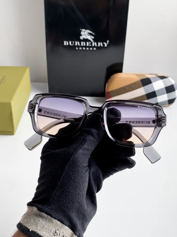 Burberry Sunglass