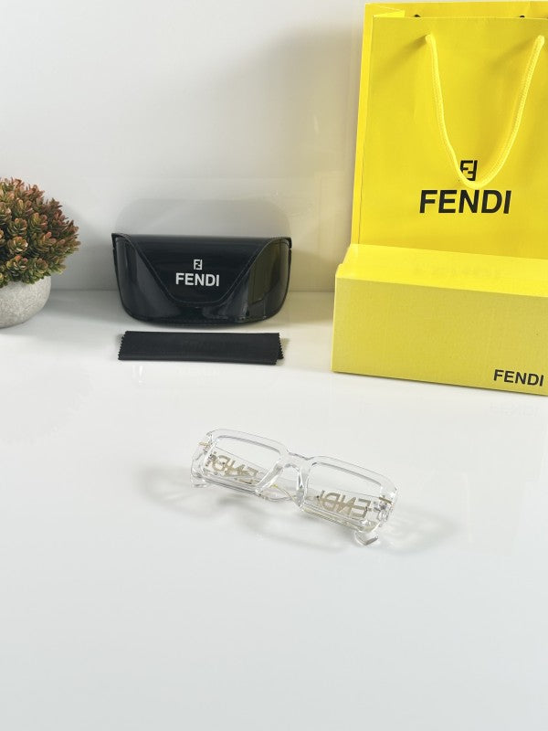 Fendi Sunglass