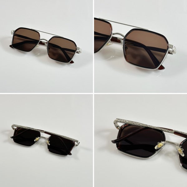 Gucci Sunglass