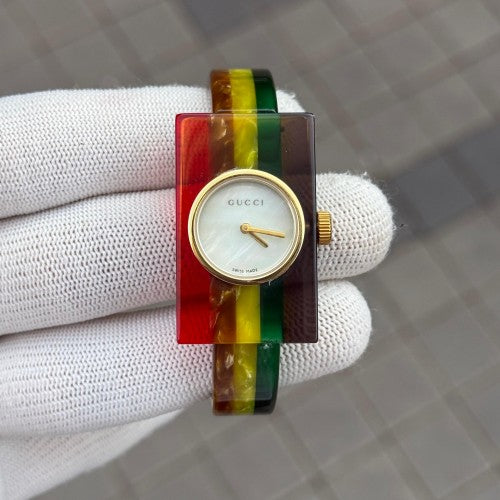 Gucci Women's Watch