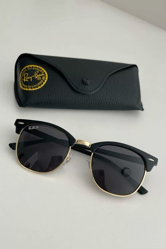 Ray Ban Sunglass