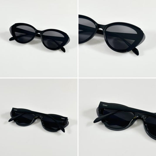 Fendi Sunglass