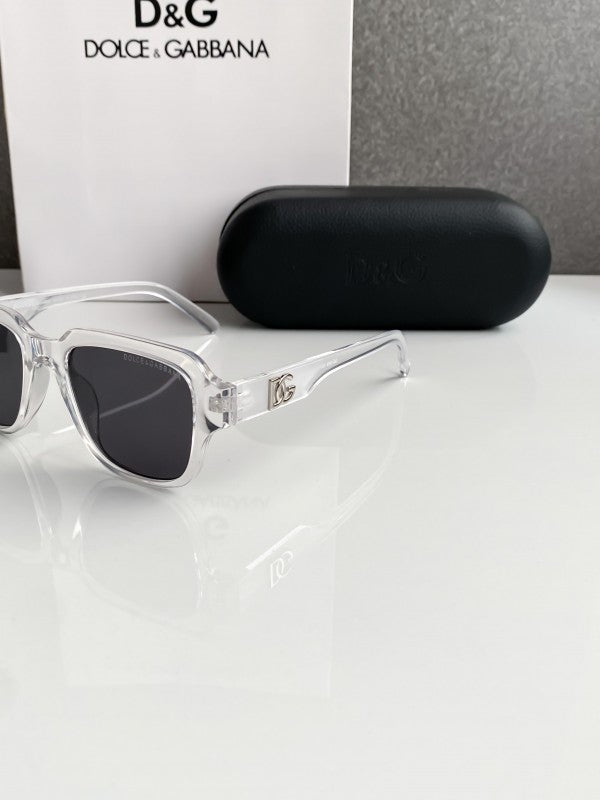 Dolce & Gabbana Sunglass
