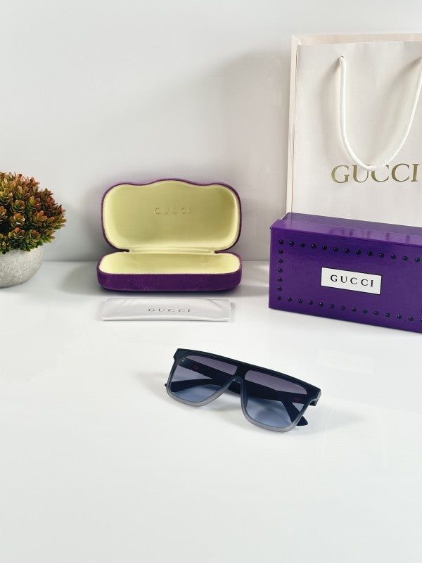Gucci Sunglass