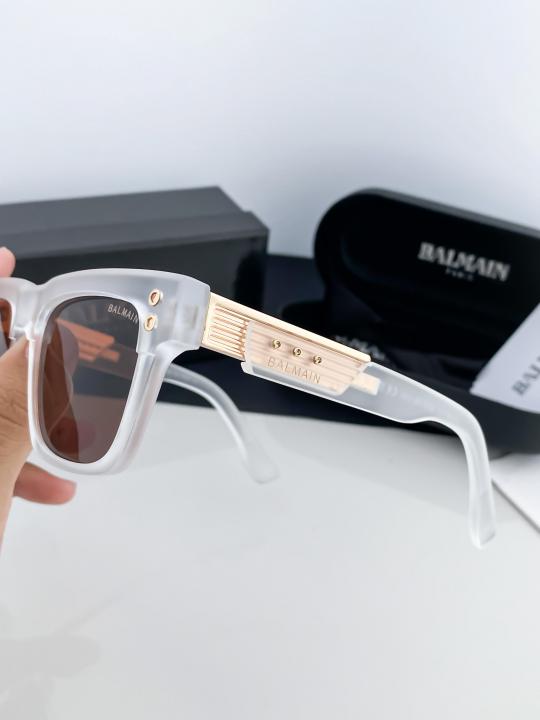 Blamain Sunglass
