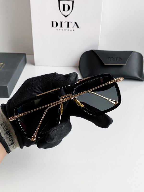 Dita Sunglass