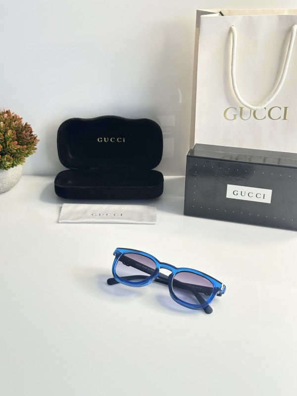 Gucci Sunglass
