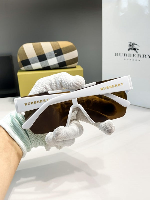 Burberry Sunglass