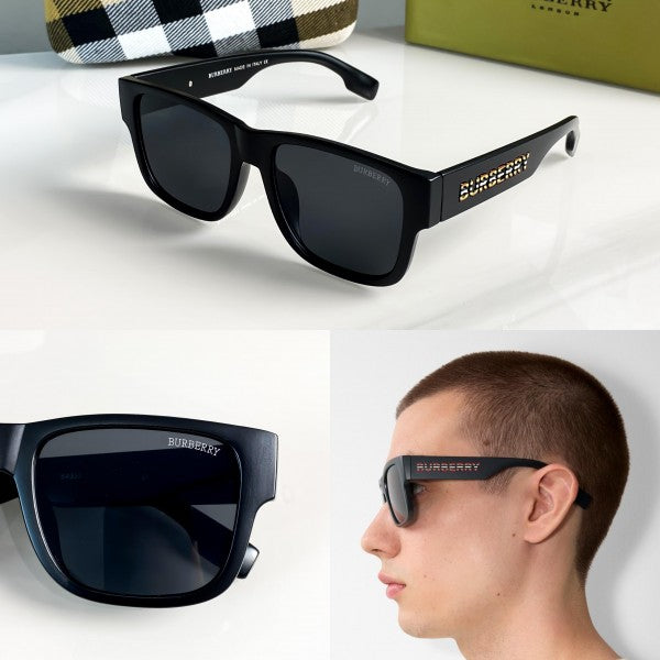 Burberry Sunglass
