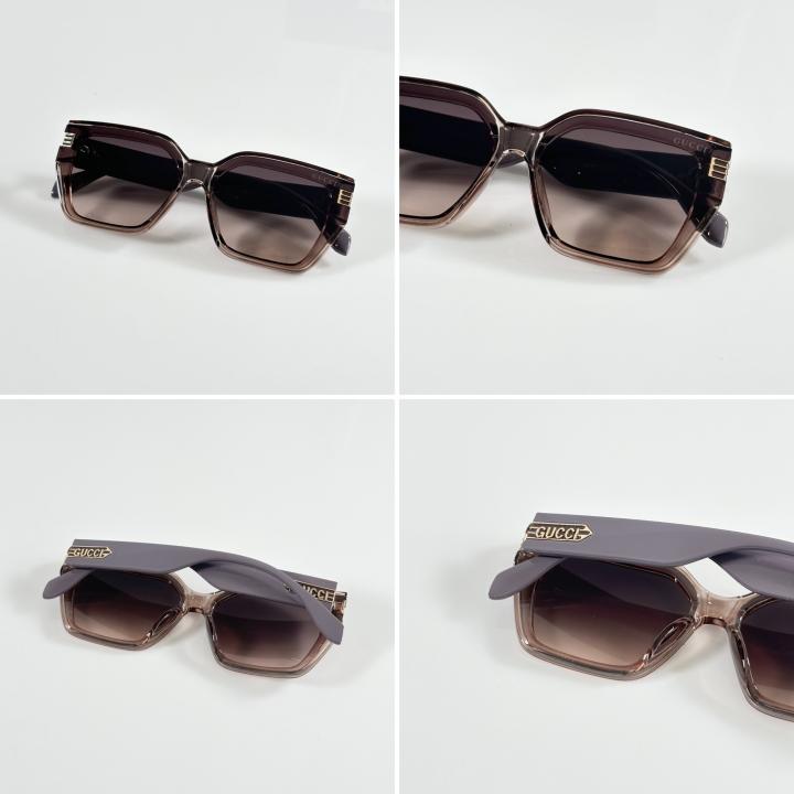 Gucci Sunglass