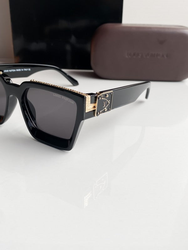 Louis Vuitton Sunglass