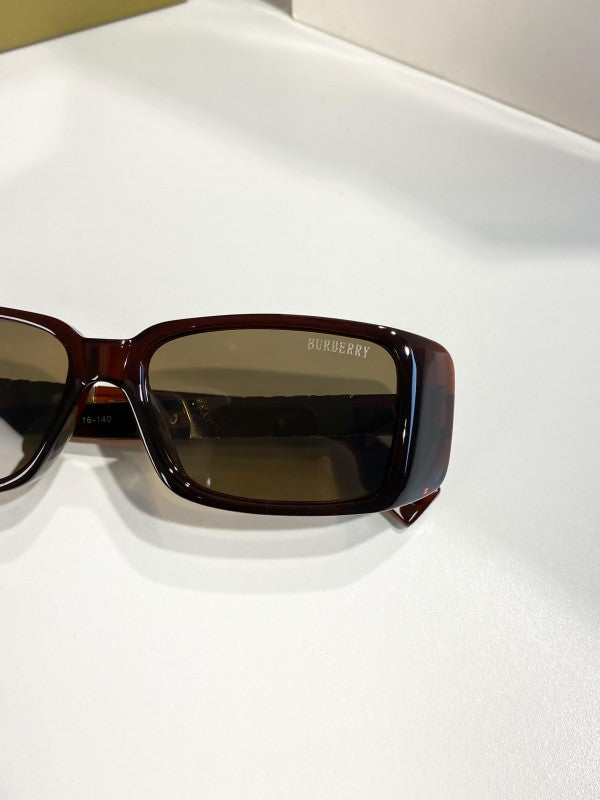 Burberry Sunglass
