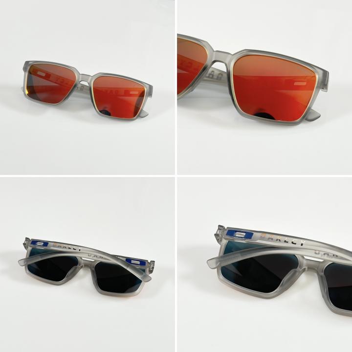 Oakley Sunglass