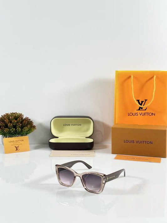 Louis Vuitton Sunglass