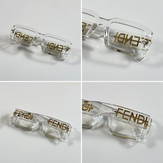 Fendi Sunglass