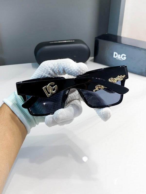 Dolce & Gabbana Sunglass