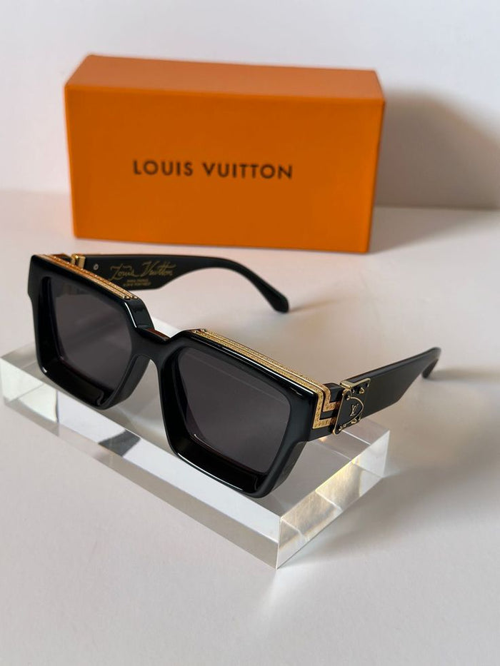 Louis Vuitton Sunglass