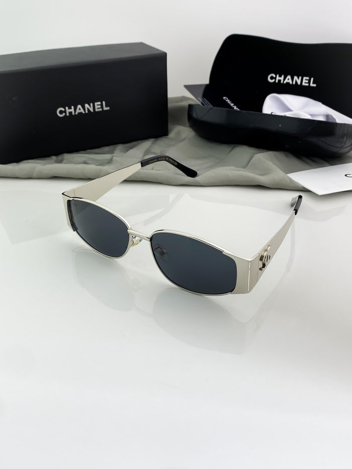 Celine Sunglass
