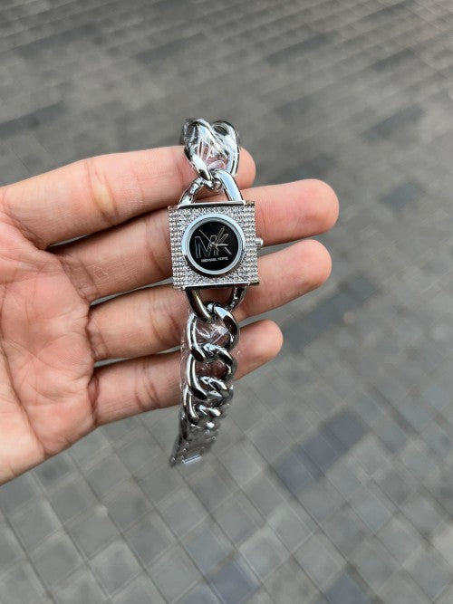 Michael Kore Women's Watch