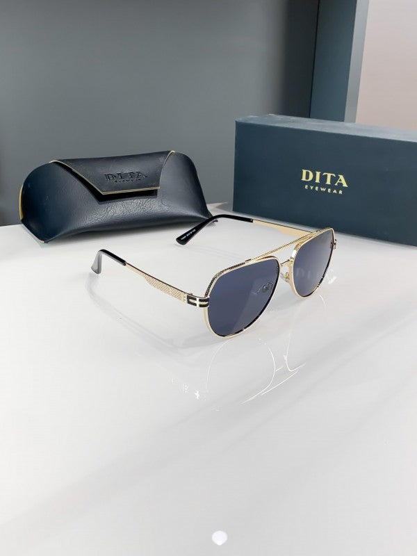 Dita Sunglass