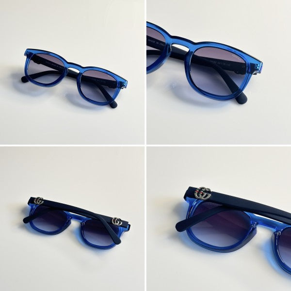 Gucci Sunglass