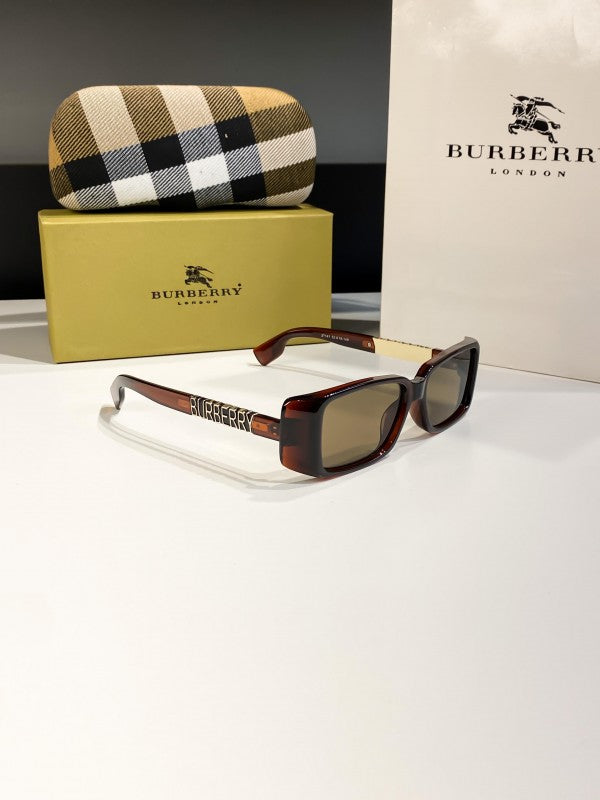 Burberry Sunglass