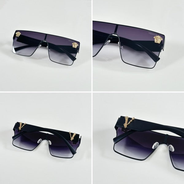 Versace Sunglass