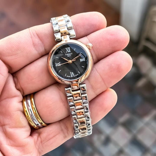 Tissot Women's Watch