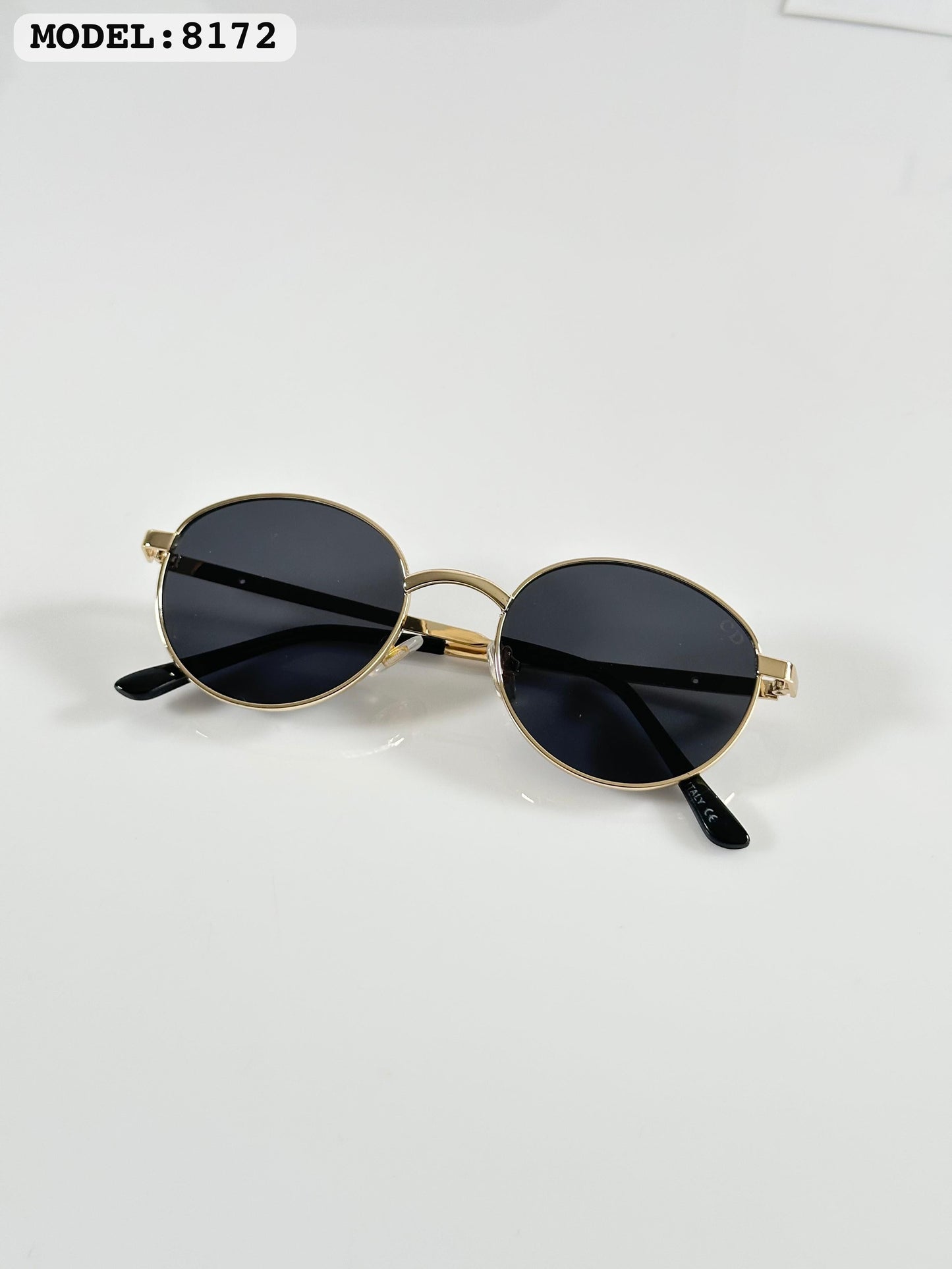 Dior Sunglass