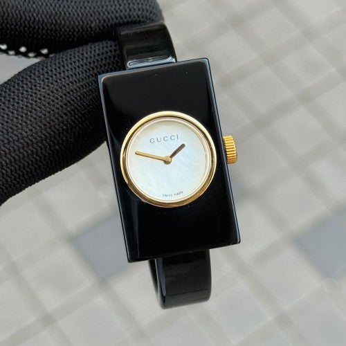 Gucci Women's Watch