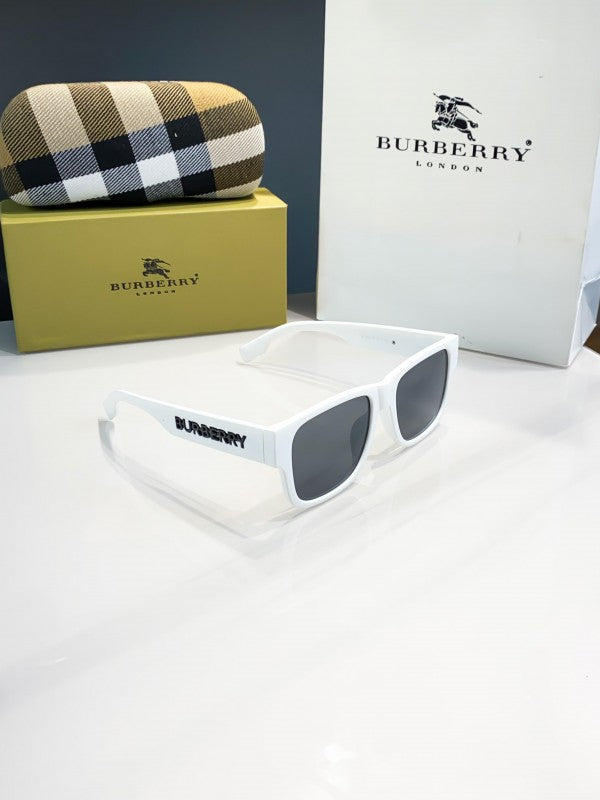 Burberry Sunglass