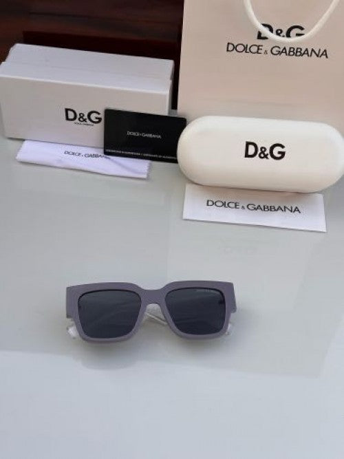 Dolce and Gabbana Sunglass