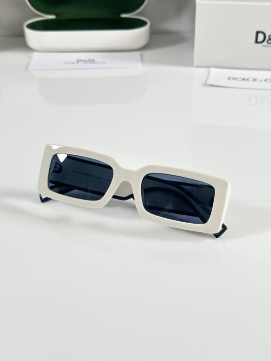 Dolce and Gabbana Sunglass
